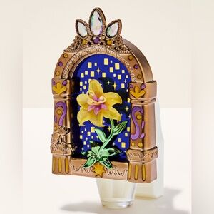 Disney X Bath and Body Works Rapunzel Wallflower